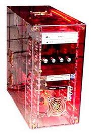 electronics companies in singapore|Category:Electronics companies of Singapore .